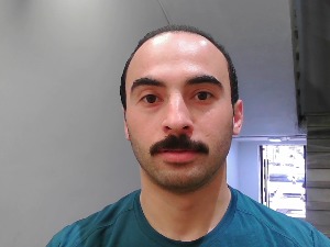 Face Image